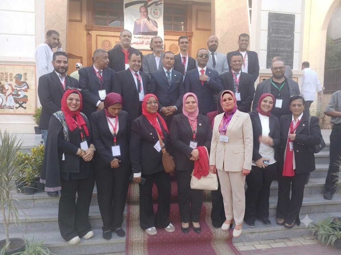 العلاقات العامه