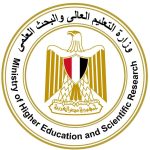 وزارة التعليم العالى