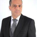 محمد الدكرورى