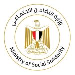 التضامن وزارة