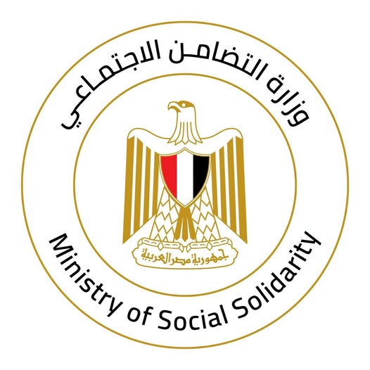 التضامن وزارة
