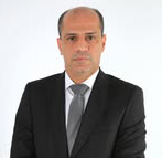 محمد الدكرورى