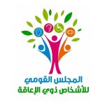 FB_IMG_1786379324410