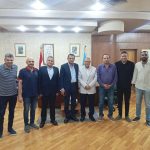 FB_IMG_1786413093804