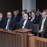 FB_IMG_1788210414371