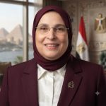 نجوى العشيرة