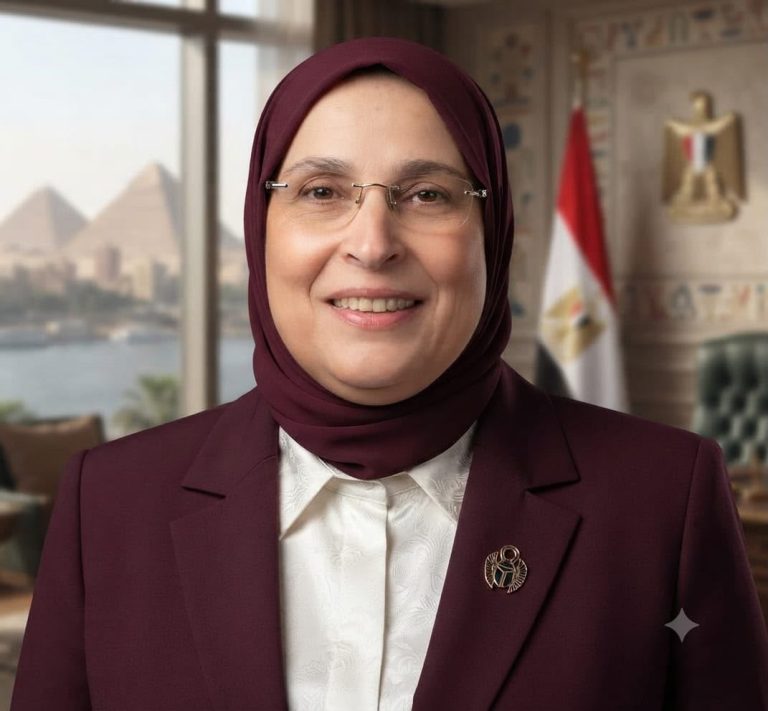 نجوى العشيرة