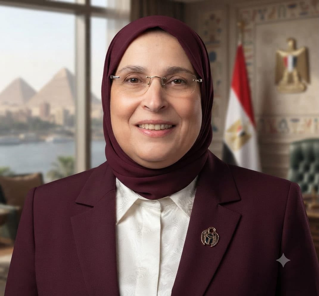 نجوى العشيرة