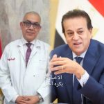 InCollage_٢٠٢٦٠٨٣٠_١١٠٠٢٤٨٧٤