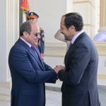FB_IMG_1788900671643