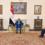 FB_IMG_1790260816962