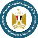 وزارة البترول