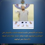 FB_IMG_1790286148228