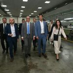 FB_IMG_1790443618848