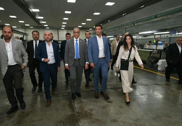 FB_IMG_1790443618848