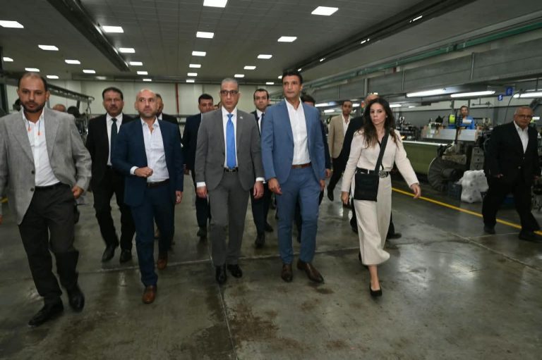 FB_IMG_1790443618848