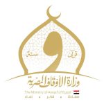 وزارة الاوقاف