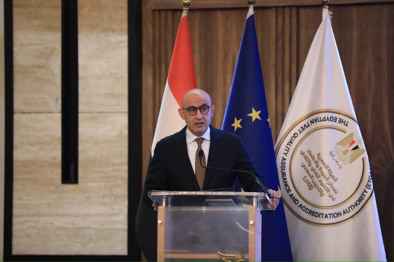 محمد عبد اللطيف