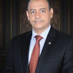 د عز الصادق