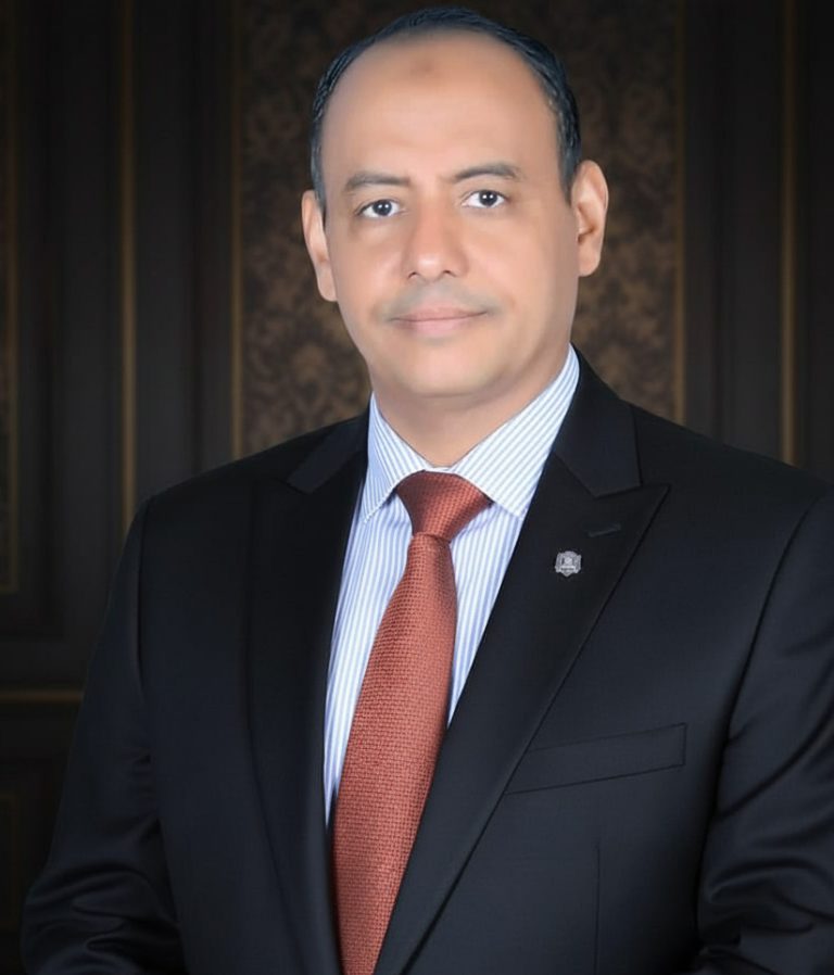 د عز الصادق