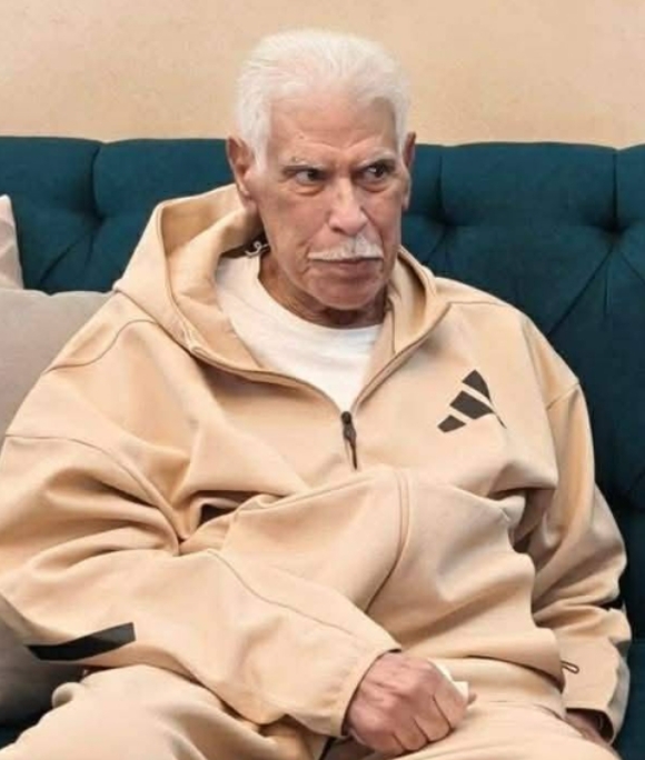 حسن شحاته