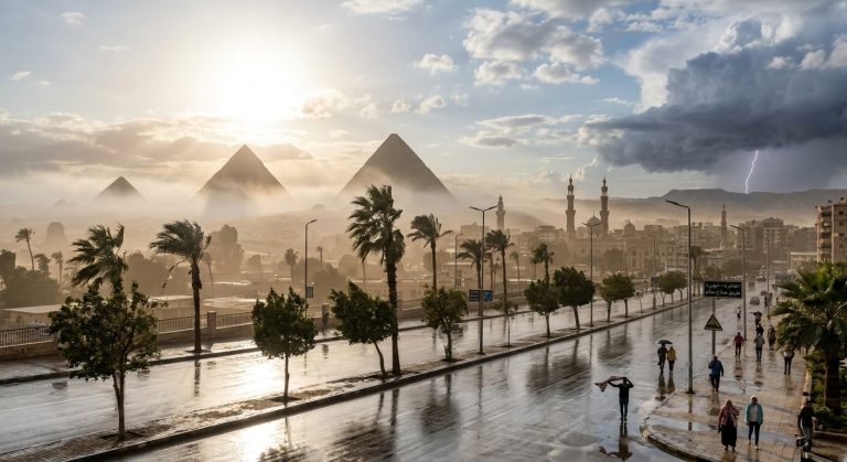 ارصاد