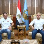 FB_IMG_1791622001087