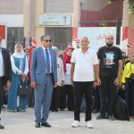 سعيد عطية