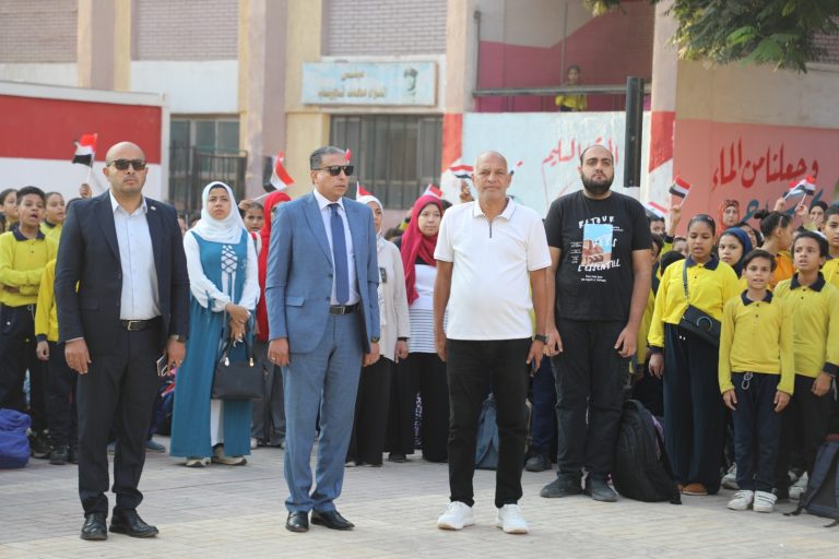 سعيد عطية