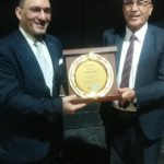 IMG-20261008-WA0007