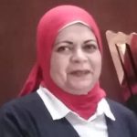 رانده عماره