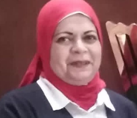 رانده عماره