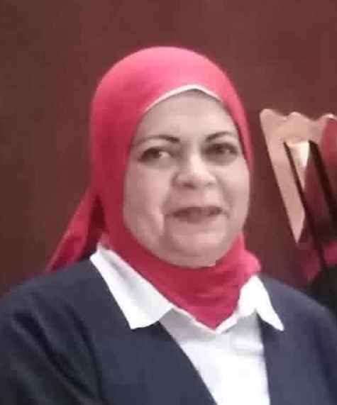 رانده عماره